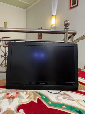 Philips  42/43talik, 2007 harid qilingan