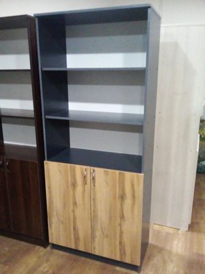 Мебель от производителя
