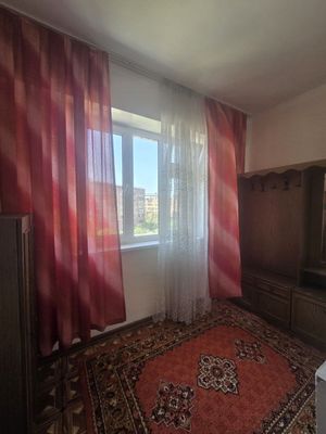 Аренда Фархадский 2/4/9 60 м² оила, кизлар