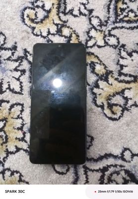 Samsung A32