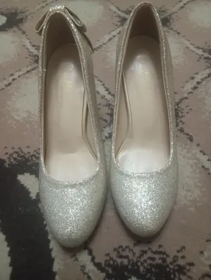 37-38-razmeriga toʻgʻri keladi