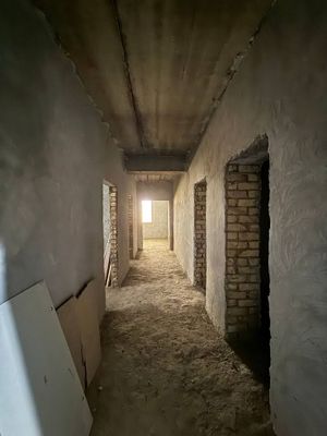 Продаётся кварира без ремонта