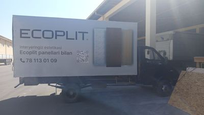 Gazel 1999 sotiladi