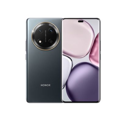 Honor X9C 8+8/256