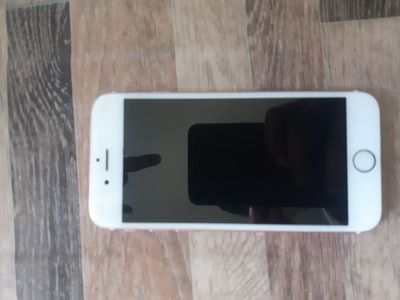 Iphone 6s 64gb LL/A