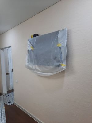 Буз 2 массив 2/1/4 св.ремонт,новая мебель