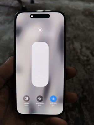 Iphone 14 pro 78/128 talik radnoy obenga 13max yoki 14 max kere