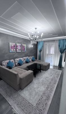 Продается диван! Буз 2. Ялангач