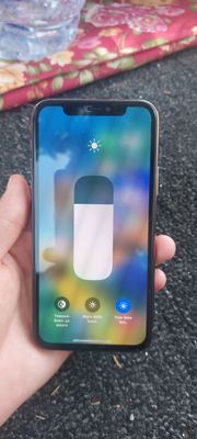 Iphone 11pro