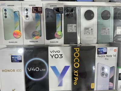 Samsung Redmi Infinix Poco hammasi bor telefon qilsangiz kelishtiramiz