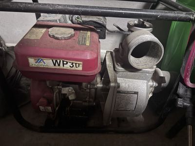 Продаю помпа сув насос 76 диаметор