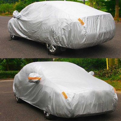 Avto tent - mashinalar uchun orginal tent chexol | Dostavka bepul
