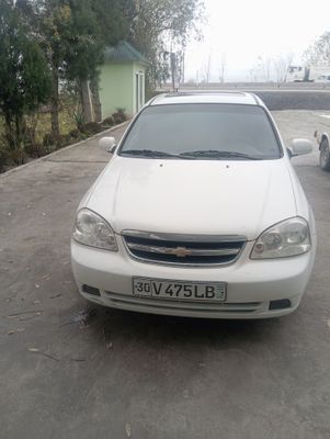 Lasetti 1.8 oq yili2011