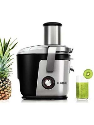 Соковыжималка Bosch (MES4000)