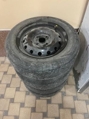 Lacetti jentra diska balon R 15