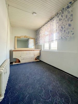 Аренда 2в3/5/5 Карасу-2 60м2