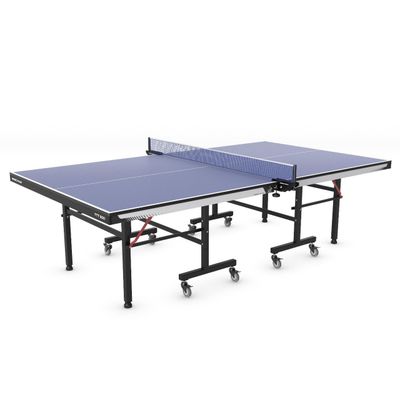 Stol tennis, stol tennisi, pingpong, ping pong, настольный теннис