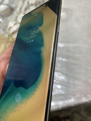 Samsung s10 5g состояние 10/9