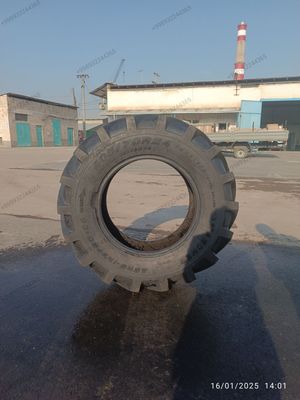 Шина 405/70R24 (16/70R24)