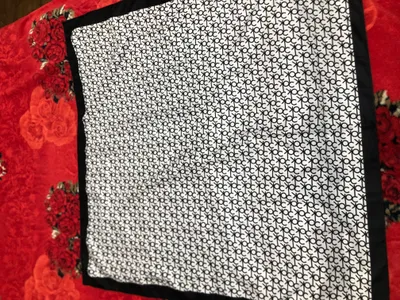 romol qulo wangilamidi taqilmagan narxlariyam zorm