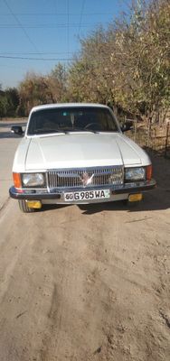 Volga