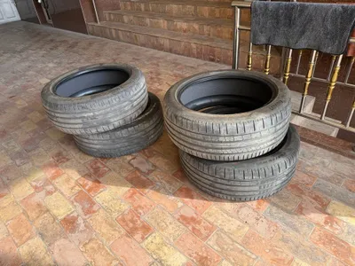 Балон шина LI6 4 дона донага хам сотилади хаммасини олинса келиштириб