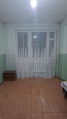 Ижарага Общежитие