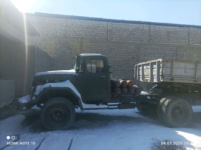 прр
