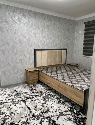 Продаётся 3х комнатная квартира адрес Супер