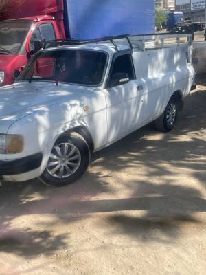 Volga pikap narxi kelishamiz