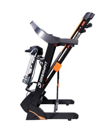 Dreamfit begovaya dorojka.