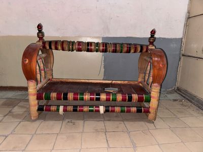 Beshik bepulga bervoramiz yaxshi xolatda