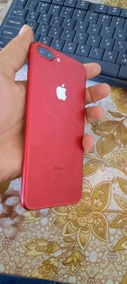 Iphone 7+ ideal