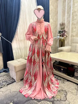 Kelin salom koʻylak