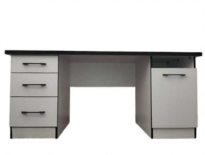 Arzon narxda Ofis/Stol Bench – Ergonomik, Keng, va O‘ta Mustahkam!