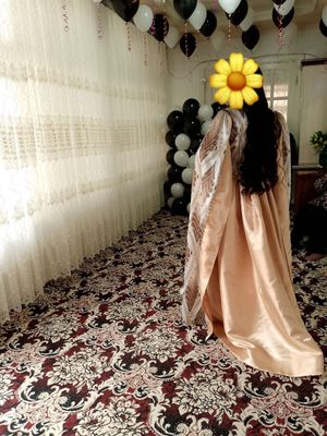 Yevro stildagi ansambl