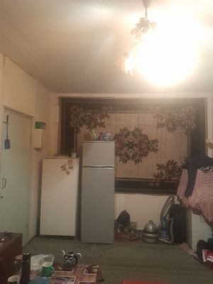 Сдаются комната со всеми удобствами.