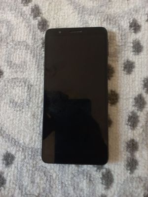 Samsung a01 core