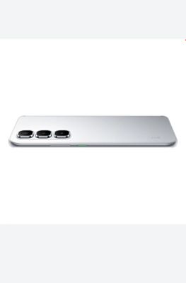 infinix hot 60 pro +