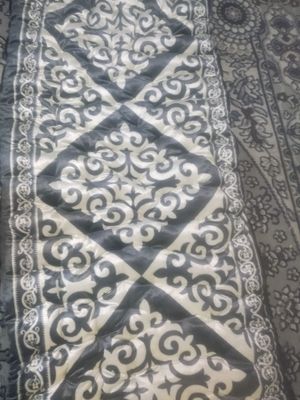 Корпа корпуса тикиб ковимиз