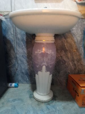 раквина