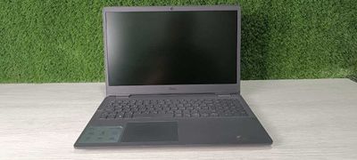 Ноутбук DELL / VOSTRO3500 / Core i3-1115G4 / 4ГБ / 256ГБ 15.6''FHDIPS