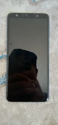 SAMSUUNG GALAXY A750