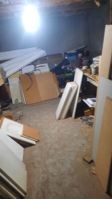 Mebel mdf va dsp naborlari sotiladi