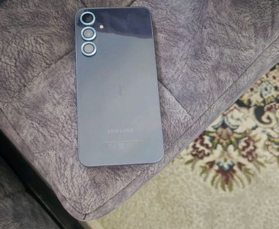 Samsung A35 256 sotiladi