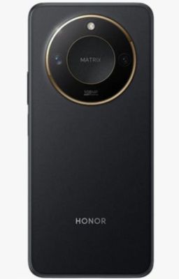 Honor x9c Sotiladi
