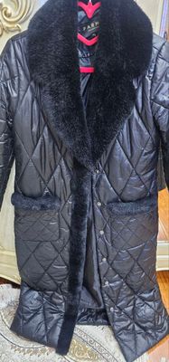 Koylak 38 razmer 400.000