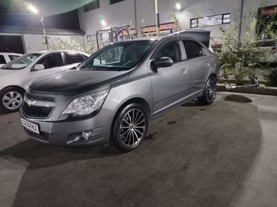 diska obmen akuratno haydalgan bolsa