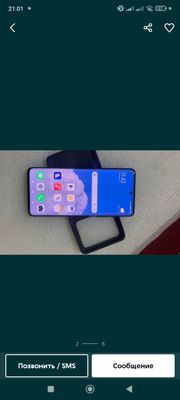 Redmi note 13 pro plyu 5 g 12/512