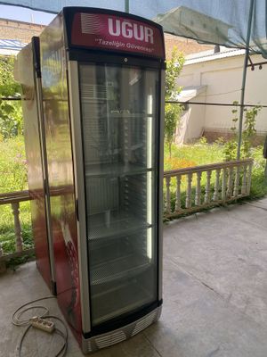 Холадилник техника для дома